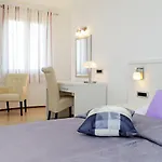 וילה Nera בול