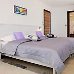 Nera וילה בול