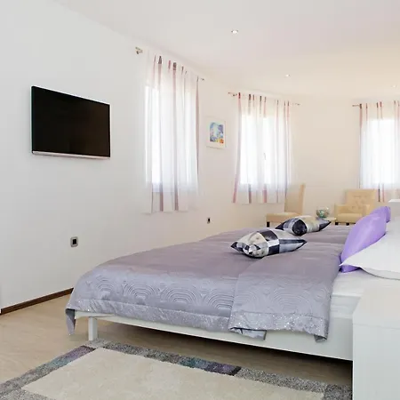 Villa Nera