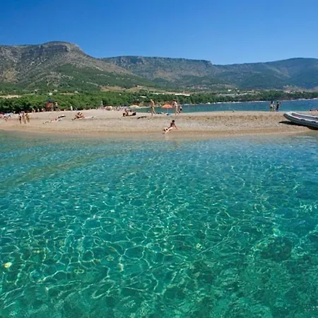 Nera Μπολ