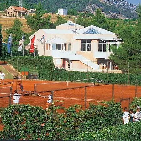 Villa Nera