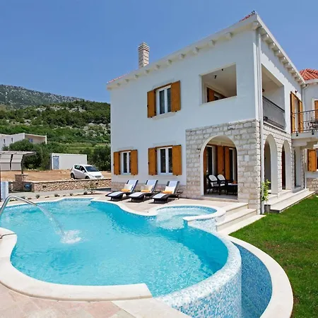 Villa Nera *