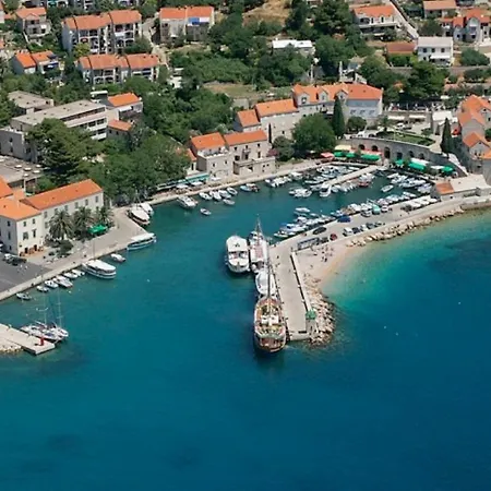 فيلة Nera بول