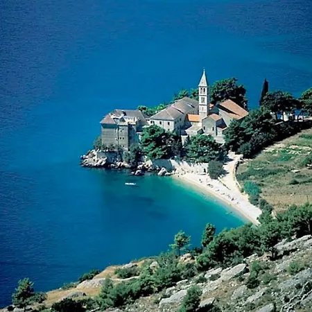 Nera * Μπολ