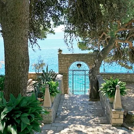 Villa Nera *
