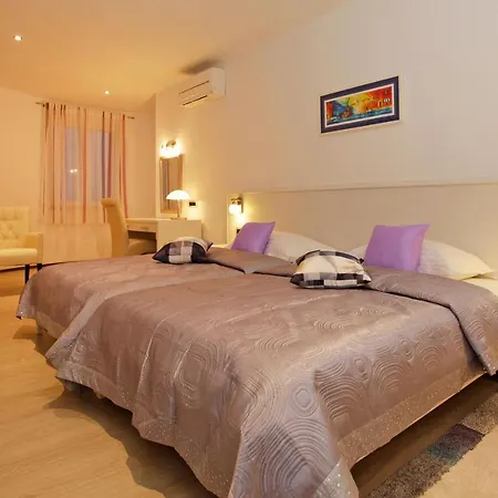 Villa Nera *