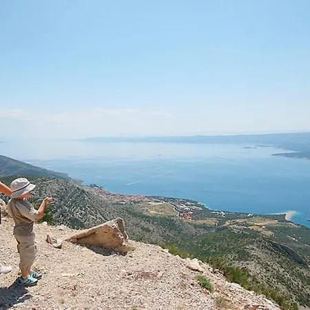 فيلة Nera بول